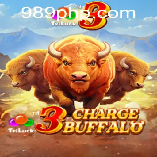 Unraveling the World of 3ChargeBuffalo: A Comprehensive Guide