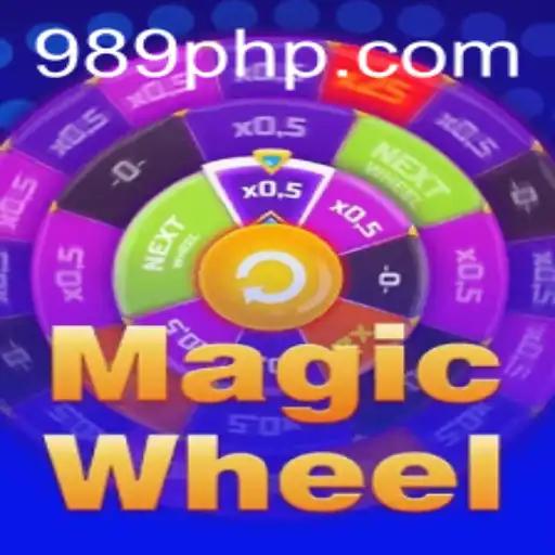 Discover the Fascinating World of MagicWheel: A Guide to Gameplay and Rules