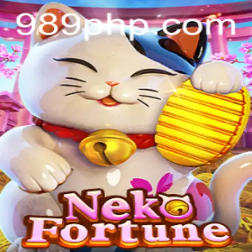 Exploring NekoFortune: A Deep Dive into the Latest Gaming Craze