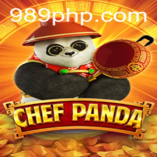 Dive into the Exciting World of ChefPanda: The Culinary Adventure