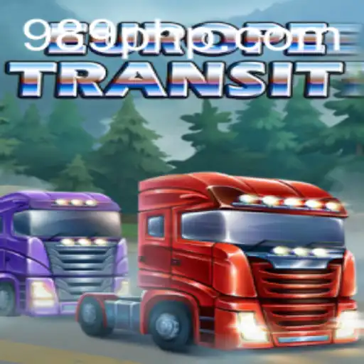 Unveiling the Intrigue of EuropeTransit Game with 989ph: A Comprehensive Guide