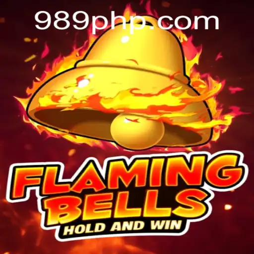 Flamingbells: A Thrilling Adventure into the World of 989ph