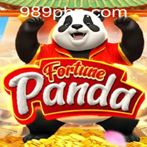 Unlocking the Secrets of FortunePanda: A Journey into a World of Adventure