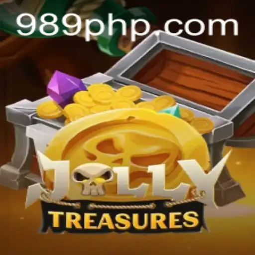 Discover the Exciting World of JollyTreasures: A Game of Adventure and Strategy