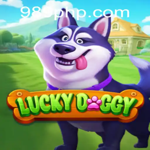 Explore the Thrilling World of LuckyDoggy: A Comprehensive Guide