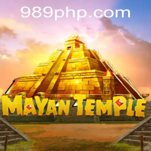 Discover the Mysteries of MayanTemple Through the Lens of Gaming