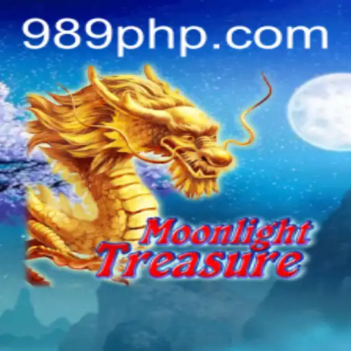 MoonlightTreasure: Unveiling the Mystery and Magic