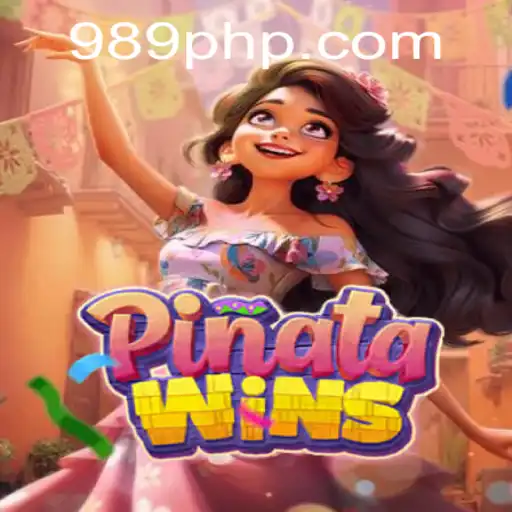 Exploring the Vibrant World of PinataWins: A New Gaming Phenomenon