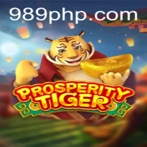 Unveiling the Thrilling World of ProsperityTiger: Gameplay and Rules