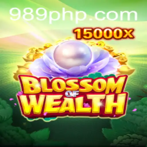 Discover the Enchantment of 'BlossomofWealth': A Comprehensive Guide