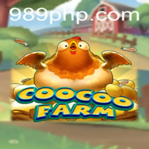 Exploring the Exciting World of CooCooFarm