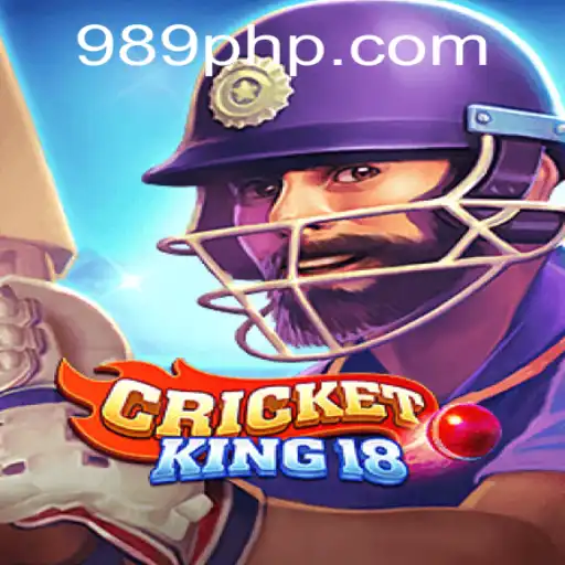 Exploring CricketKing18: A New Revolution in Sports Gaming