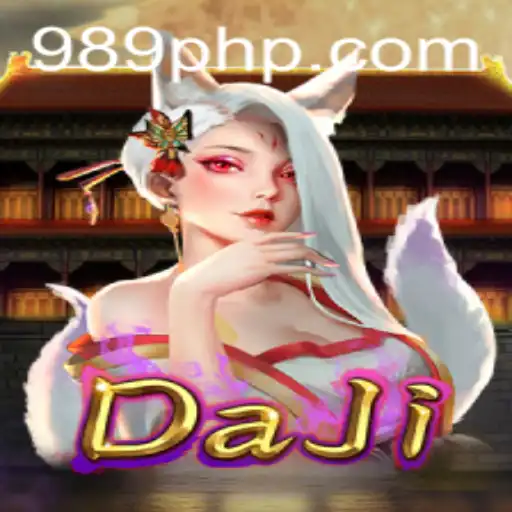 Exploring the Exciting World of DaJi: A Comprehensive Guide