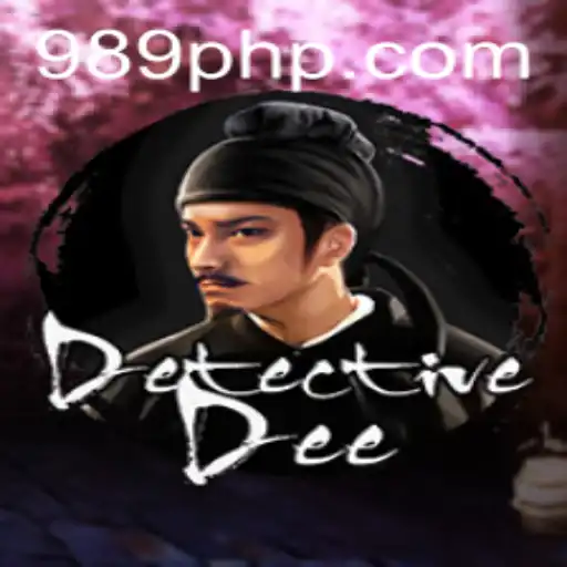 Immersing in Mystery and Adventure with DetectiveDee