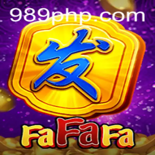 Exploring the Exciting World of FaFaFa and Its New Trends