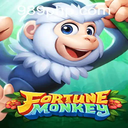 Unlock the Mysteries of FortuneMonkey: Dive into the Exciting Game!