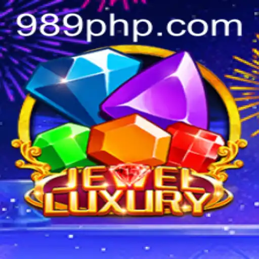 Experience the Glamour of JewelLuxury: The Ultimate Jewel Matching Game