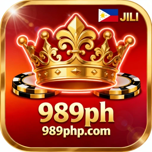 989ph