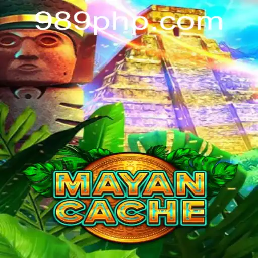 Unlocking the Secrets of MayanCache: A Thrilling Journey into the Ancient World