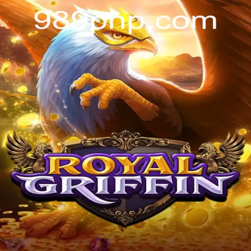 Unveiling RoyalGriffin: The Game Taking the World by Storm