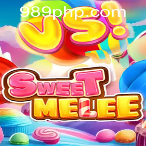Discover the Exciting World of SweetMelee: An In-depth Guide with 989ph Insights