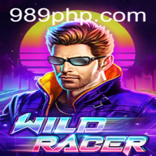 WildRacer: Experience Thrilling Adventure with 989ph